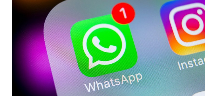 Lakukan Langkah-langkah ini Agar WhatsApp tetap Aman Lakukan Langkah-langkah ini Agar WhatsApp tetap Aman